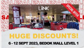 LINK-Atrium-Sale-350x200 6-12 Sep 2023: LINK Atrium Sale