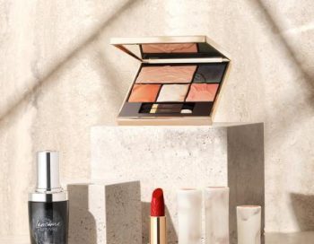Lancome-Louvre-Members-Online-Early-Access-Promotion-350x272 25 Sep-1 Oct 2023: Lancome Louvre Members Online Early Access Promotion