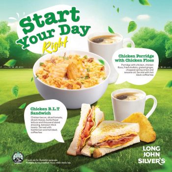 Long-John-Silvers-Breakfast-Menu-Special-350x350 18 Sep 2023 Onward: Long John Silver's Breakfast Menu Special