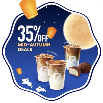 Luckin-Coffee-Mid-Autumn-Deals-350x350 18 Sep 2023 Onward: Luckin Coffee Mid Autumn Deals