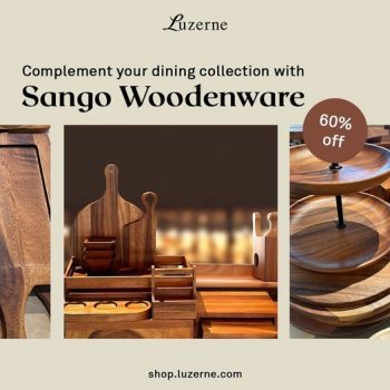 Luzerne-Sango-Woodenware-Promo-350x350 20 Sep 2023 Onward: Luzerne Sango Woodenware Promo