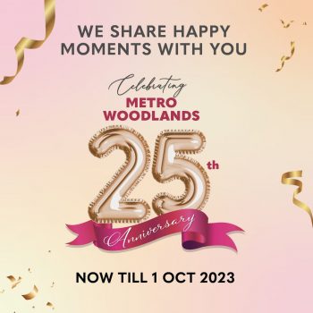 METRO-25th-Anniversary-Special-350x350 21 Sep-1 Oct 2023: METRO 25th Anniversary Special