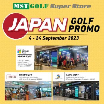MST-Golf-Japan-Golf-Promo-350x350 4-24 Sep 2023: MST Golf Japan Golf Promo