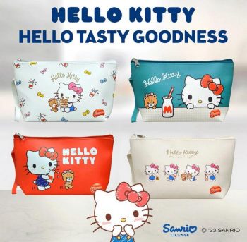 Magnolia-Milk-FREE-Limited-Edition-Hello-Kitty-Pouch-Promotion-1-350x343 21 Sep 2023 Onward: Magnolia Milk FREE Limited Edition Hello Kitty Pouch Promotion