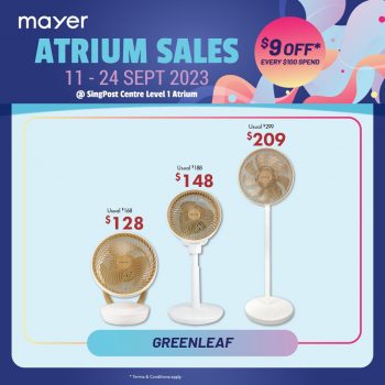 Mayer-Atrium-Sale-4-350x350 11-24 Sep 2023: Mayer Atrium Sale