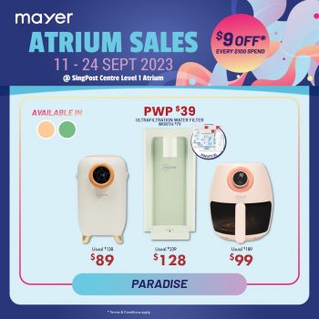 Mayer-Atrium-Sale-5-350x350 11-24 Sep 2023: Mayer Atrium Sale