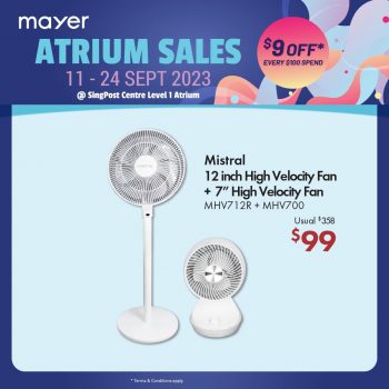 Mayer-Atrium-Sale-6-350x350 11-24 Sep 2023: Mayer Atrium Sale