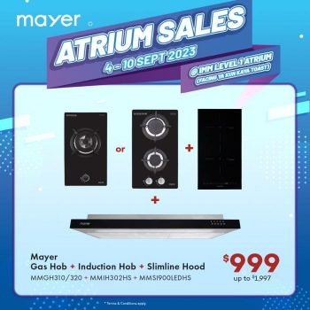 Mayer-Atrium-Sales-1-350x350 4-10 Sep 2023: Mayer Atrium Sales