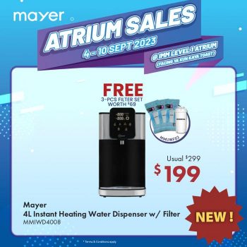 Mayer-Atrium-Sales-4-350x350 4-10 Sep 2023: Mayer Atrium Sales