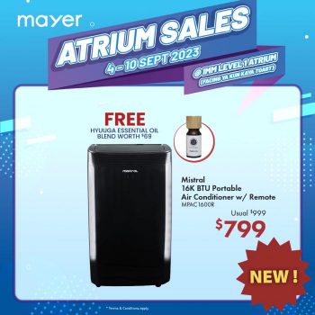 Mayer-Atrium-Sales-5-350x350 4-10 Sep 2023: Mayer Atrium Sales