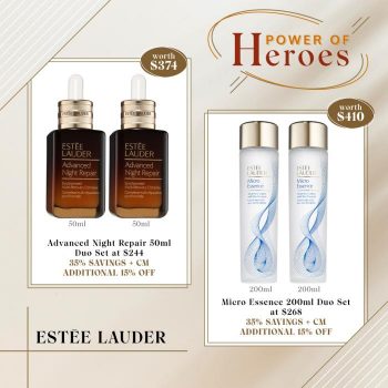 Metro-Power-Of-Heroes-Skincare-Duo-Sets-Promo-1-350x350 Now till 3 Sep 2023: Metro Power Of Heroes Skincare Duo Sets Promo