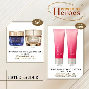 Metro-Power-Of-Heroes-Skincare-Duo-Sets-Promo-2-350x350 Now till 3 Sep 2023: Metro Power Of Heroes Skincare Duo Sets Promo
