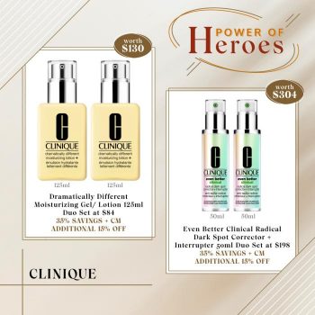 Metro-Power-Of-Heroes-Skincare-Duo-Sets-Promo-3-350x350 Now till 3 Sep 2023: Metro Power Of Heroes Skincare Duo Sets Promo