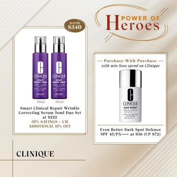 Metro-Power-Of-Heroes-Skincare-Duo-Sets-Promo-4-350x350 Now till 3 Sep 2023: Metro Power Of Heroes Skincare Duo Sets Promo