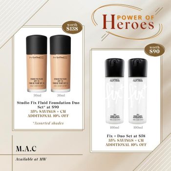 Metro-Power-Of-Heroes-Skincare-Duo-Sets-Promo-7-350x350 Now till 3 Sep 2023: Metro Power Of Heroes Skincare Duo Sets Promo