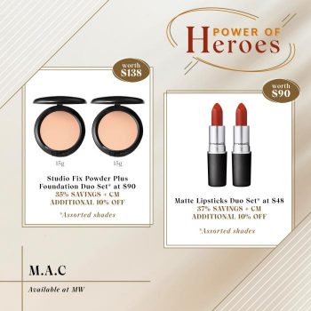 Metro-Power-Of-Heroes-Skincare-Duo-Sets-Promo-8-350x350 Now till 3 Sep 2023: Metro Power Of Heroes Skincare Duo Sets Promo
