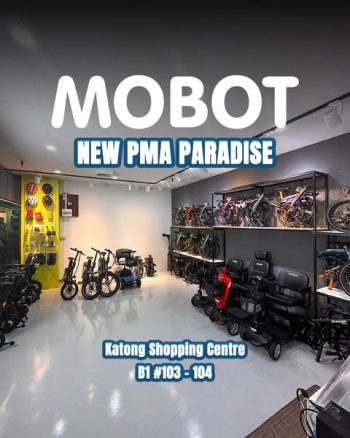 Mobot-Opening-Promo-at-PMA-PARADISE-350x438 28 Sep 2023 Onward: Mobot Opening Promo