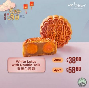 Mr-Bean-Mid-Autumn-Festival-Mooncakes-3-350x346 6 Sep 2023 Onward: Mr Bean Mid-Autumn Festival Mooncakes