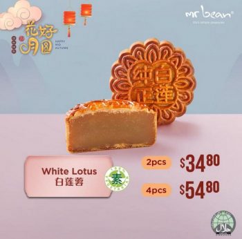 Mr-Bean-Mid-Autumn-Festival-Mooncakes-5-350x346 6 Sep 2023 Onward: Mr Bean Mid-Autumn Festival Mooncakes