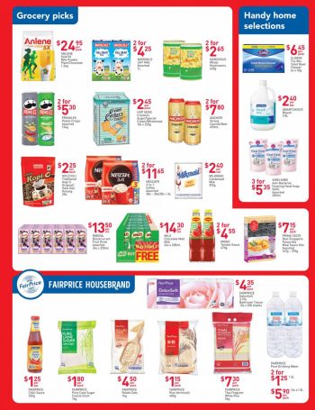 NTUC-FairPrice-Everyday-Low-Price-Promotion-1-350x455 31 Aug-27 Sep 2023: NTUC FairPrice Everyday Low Price Promotion