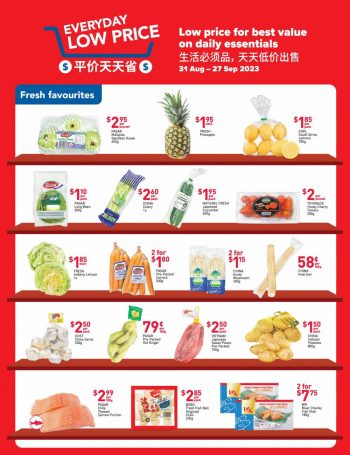 NTUC-FairPrice-Everyday-Low-Price-Promotion-350x455 31 Aug-27 Sep 2023: NTUC FairPrice Everyday Low Price Promotion