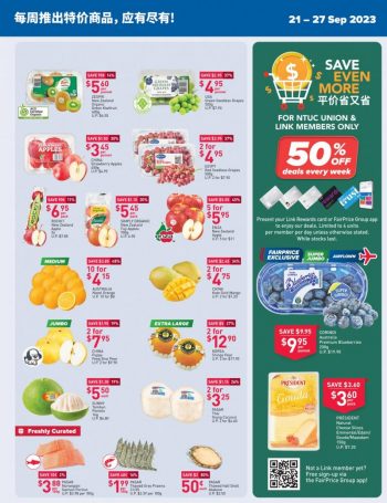 NTUC-FairPrice-Fresh-Buys-Promotion-1-1-350x455 21-27 Sep 2023: NTUC FairPrice Fresh Buys Promotion