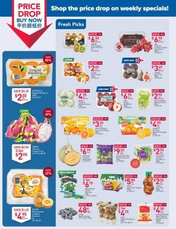 NTUC-FairPrice-Fresh-Buys-Promotion-2-350x455 21-27 Sep 2023: NTUC FairPrice Fresh Buys Promotion