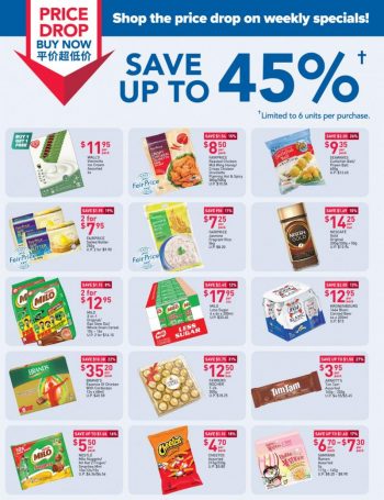 NTUC-FairPrice-Must-Buy-Promotion-3-350x455 21-27 Sep 2023: NTUC FairPrice Must Buy Promotion