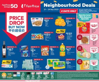 NTUC-FairPrice-Neighbourhood-Deals-Promotion-1-350x289 21-24 Sep 2023: NTUC FairPrice Neighbourhood Deals Promotion