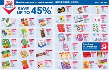 NTUC-FairPrice-Special-Promo-350x225 21-27 Sep 2023: NTUC FairPrice Special Promo