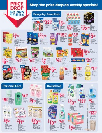 NTUC-FairPrice-Weekly-Savers-Promotion-2-350x455 21-27 Sep 2023: NTUC FairPrice Weekly Savers Promotion