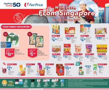 NTUC-FairPrice-With-Love-From-Singapore-Promotion-350x289 31 Aug-13 Sep 2023: NTUC FairPrice With Love From Singapore Promotion