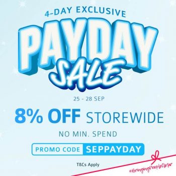 Noel-Gifts-Payday-Sale-350x350 25-28 Sep 2023: Noel Gifts Payday Sale