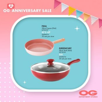 OG-Anniversary-Sale-1-1-350x350 Now till 27 Sep 2023: OG Anniversary Sale