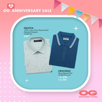 OG-Anniversary-Sale-1-350x350 Now till 6 Sep 2023: OG Anniversary Sale