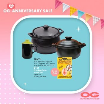 OG-Anniversary-Sale-2-1-350x350 Now till 27 Sep 2023: OG Anniversary Sale