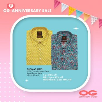 OG-Anniversary-Sale-2-350x350 Now till 6 Sep 2023: OG Anniversary Sale