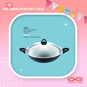 OG-Anniversary-Sale-3-1-350x350 Now till 27 Sep 2023: OG Anniversary Sale