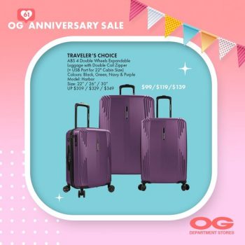 OG-Anniversary-Sale-4-1-350x350 Now till 27 Sep 2023: OG Anniversary Sale