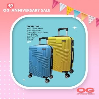 OG-Anniversary-Sale-5-1-350x350 Now till 27 Sep 2023: OG Anniversary Sale
