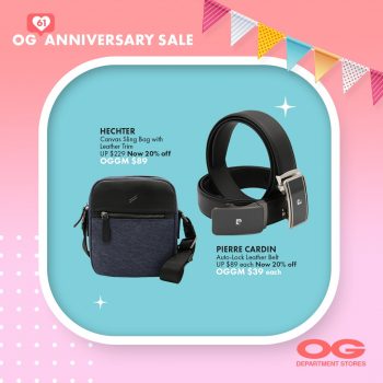 OG-Anniversary-Sale-5-350x350 Now till 6 Sep 2023: OG Anniversary Sale