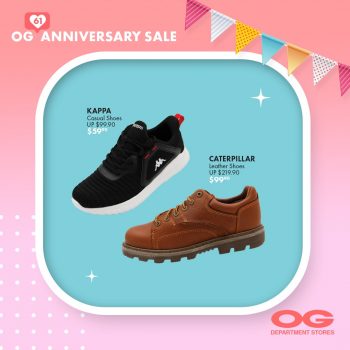 OG-Anniversary-Sale-6-350x350 Now till 6 Sep 2023: OG Anniversary Sale