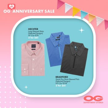 OG-Anniversary-Sale-7-1-350x350 Now till 27 Sep 2023: OG Anniversary Sale