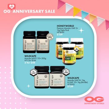 OG-Anniversary-Sale-7-350x350 Now till 6 Sep 2023: OG Anniversary Sale