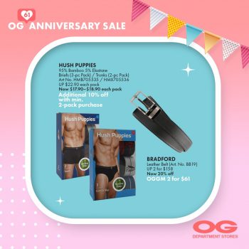 OG-Anniversary-Sale-8-1-350x350 Now till 27 Sep 2023: OG Anniversary Sale