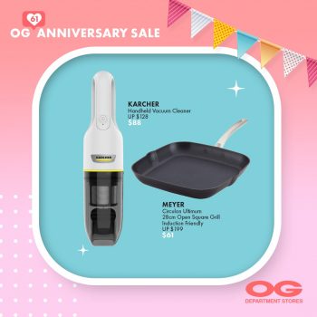 OG-Anniversary-Sale-8-350x350 Now till 6 Sep 2023: OG Anniversary Sale