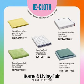 OG-Home-Living-Fair-4-350x350 24 Aug-13 Sep 2023: OG Home & Living Fair