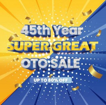 OTO-Super-Great-Sale-350x347 20 Sep 2023 Onward: OTO Super Great Sale