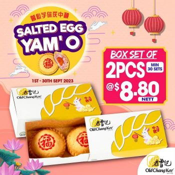 Old-Chang-Kee-Mid-Autumn-Salted-Egg-YamO-Box-Set-Promotion-1-350x350 1-30 Sep 2023: Old Chang Kee Mid Autumn Salted Egg Yam'O Box Set Promotion