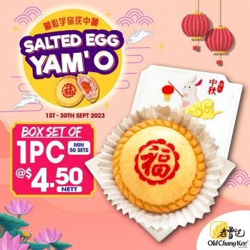 Old-Chang-Kee-Mid-Autumn-Salted-Egg-YamO-Box-Set-Promotion-350x350 1-30 Sep 2023: Old Chang Kee Mid Autumn Salted Egg Yam'O Box Set Promotion